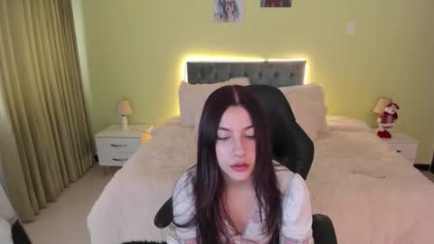 Regina online show from 11-21-25, 12:15