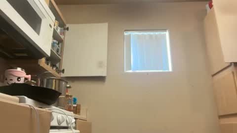 regina_george310 online show from 07-29-26, 05:44