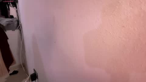 regina_mills_milk online show from 04-26-26, 06:33