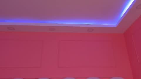 Regina  online show from 03-09-25, 07:59