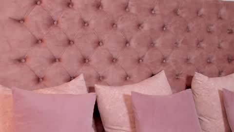 Regina  online show from 11-02-25, 10:01