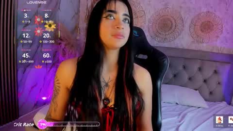   online show from 01-13-26, 03:23