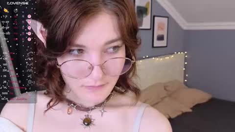 Snapshot of reginablack_ chatting on 03-26-26, 08:25 reginablack_ online show from 03-26-26, 08:25