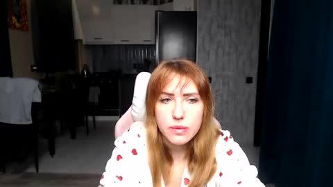 Regina online show from 11-27-25, 12:56