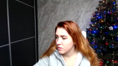 Regina online show from 12-22-25, 03:58