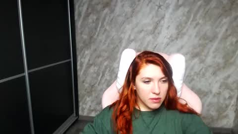 Regina online show from 01-17-26, 01:21