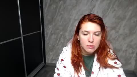 Regina online show from 01-18-26, 02:15