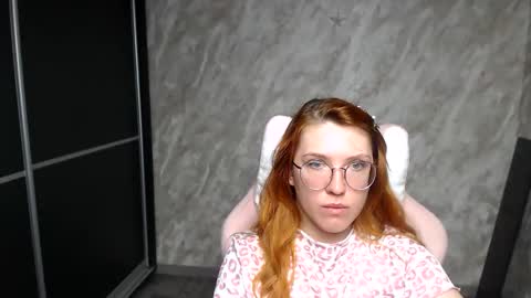 Regina online show from 03-02-26, 02:14