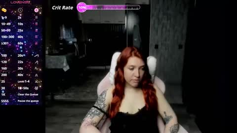 Snapshot of reginasmilee chatting on 05-07-26, 03:23 Regina online show from 05-07-26, 03:23