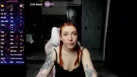 Snapshot of reginasmilee chatting on 05-11-26, 03:01 Regina online show from 05-11-26, 03:01