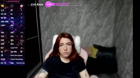 Snapshot of reginasmilee chatting on 05-15-26, 11:45 Regina online show from 05-15-26, 11:45