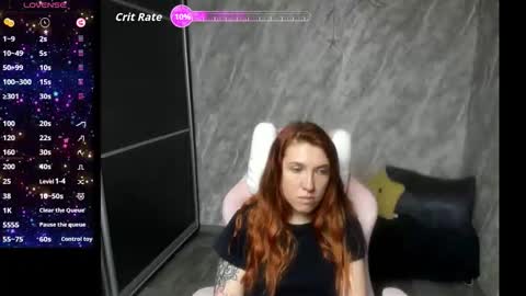 Snapshot of reginasmilee chatting on 05-29-26, 04:54 Regina online show from 05-29-26, 04:54