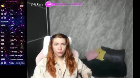 Snapshot of reginasmilee chatting on 06-01-26, 02:13 Regina online show from 06-01-26, 02:13