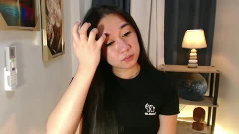 regine online show from 02-07-26, 04:43