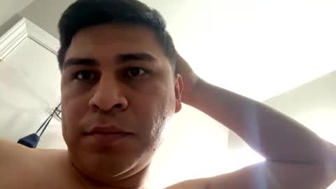 Regio2991 online show from 12-07-24, 10:34