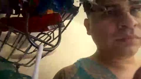 Regio2991 online show from 12-25-24, 12:37