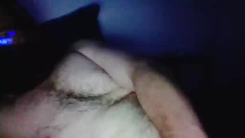 Snapshot of regreto chatting on 04-18-26, 11:36 regreto online show from 04-18-26, 11:36