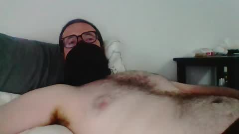 Snapshot of regreto chatting on 07-07-26, 06:12 regreto online show from 07-07-26, 06:12