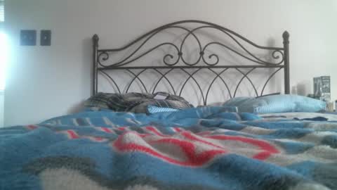 Snapshot of regular03 chatting on 03-07-25, 01:31 regular03 online show from 03-07-25, 01:31