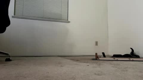 Snapshot of regular03 chatting on 10-27-25, 08:18 regular03 online show from 10-27-25, 08:18