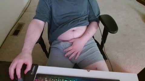 regular03 online show from 01-16-26, 04:38