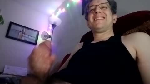 regularguy20 online show from 12-21-24, 10:50