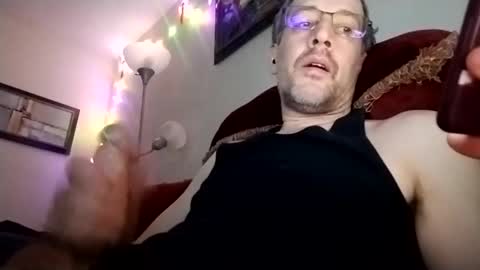 regularguy20 online show from 01-28-25, 08:14