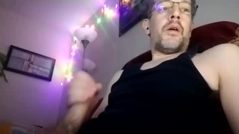 regularguy20 online show from 02-03-25, 11:09