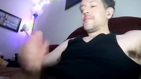 regularguy20 online show from 02-28-25, 10:09