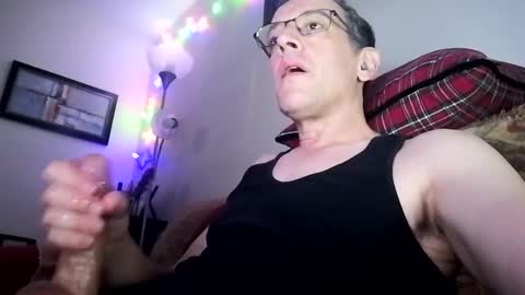 regularguy20 online show from 10-02-25, 08:21