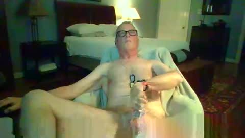 RegularGuyNOLA online show from 05-16-26, 12:07