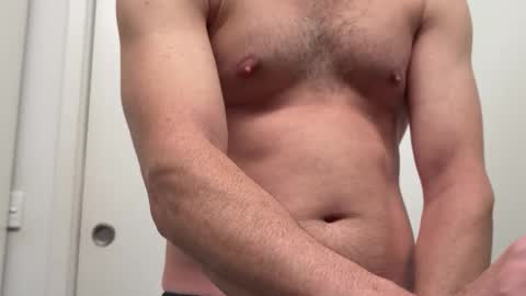 reharted online show from 09-12-25, 11:37