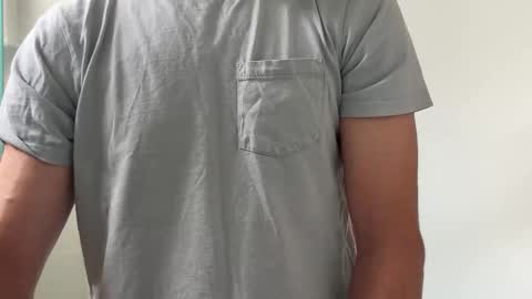 reharted online show from 02-22-26, 03:51