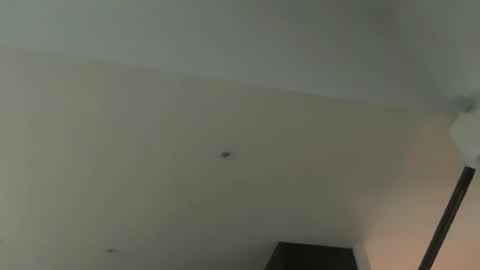 reharted online show from 04-02-26, 08:39