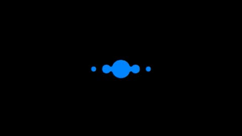 Snapshot of rei_jey chatting on 10-19-25, 04:35 Reid Green online show from 10-19-25, 04:35