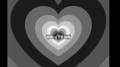 reiannmay online show from 02-27-25, 01:48