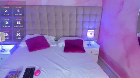 Snapshot of reiayanamy chatting on 11-11-25, 07:47 Rei Ayanami online show from 11-11-25, 07:47