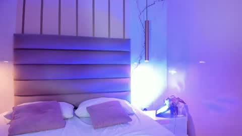 Snapshot of reiayanamy chatting on 12-13-25, 07:53 Rei Ayanami online show from 12-13-25, 07:53