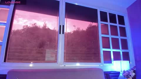 Snapshot of reiayanamy chatting on 01-06-26, 08:01 Rei Ayanami online show from 01-06-26, 08:01