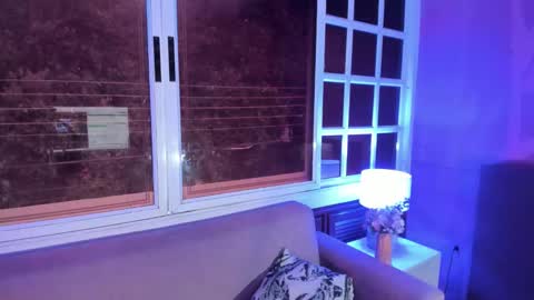 Snapshot of reiayanamy chatting on 01-09-26, 08:10 Rei Ayanami online show from 01-09-26, 08:10