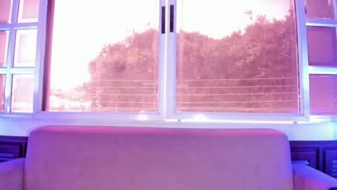 Snapshot of reiayanamy chatting on 02-06-26, 08:01 Rei Ayanami online show from 02-06-26, 08:01