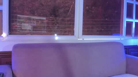 Snapshot of reiayanamy chatting on 02-07-26, 07:50 Rei Ayanami online show from 02-07-26, 07:50