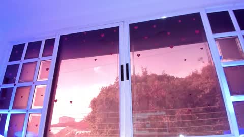 Snapshot of reiayanamy chatting on 02-27-26, 09:26 Rei Ayanami online show from 02-27-26, 09:26