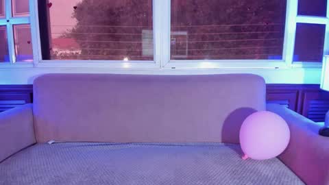 Snapshot of reiayanamy chatting on 03-02-26, 09:54 Rei Ayanami online show from 03-02-26, 09:54