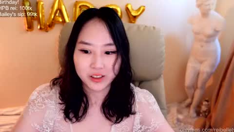      online show from 03-24-26, 04:17