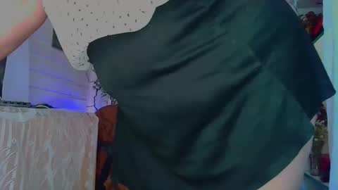 Karina online show from 03-09-26, 06:28