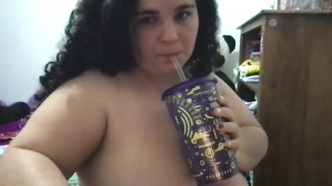 Snapshot of reichel05 chatting on 03-20-26, 05:01 reichel05 online show from 03-20-26, 05:01