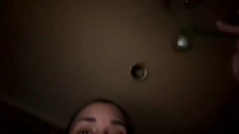 Snapshot of reichel96 chatting on 07-21-26, 01:19 reichel96 online show from 07-21-26, 01:19