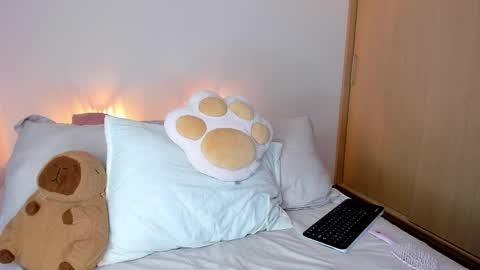  REICHEL  online show from 04-18-26, 03:21