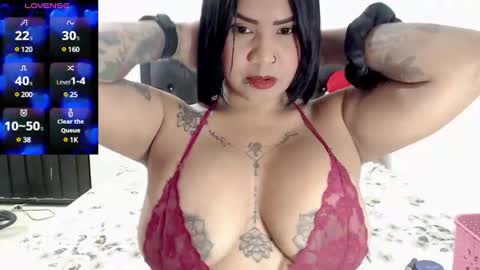 Snapshot of reichell_hot chatting on 01-09-25, 11:34 reichell hot online show from 01-09-25, 11:34